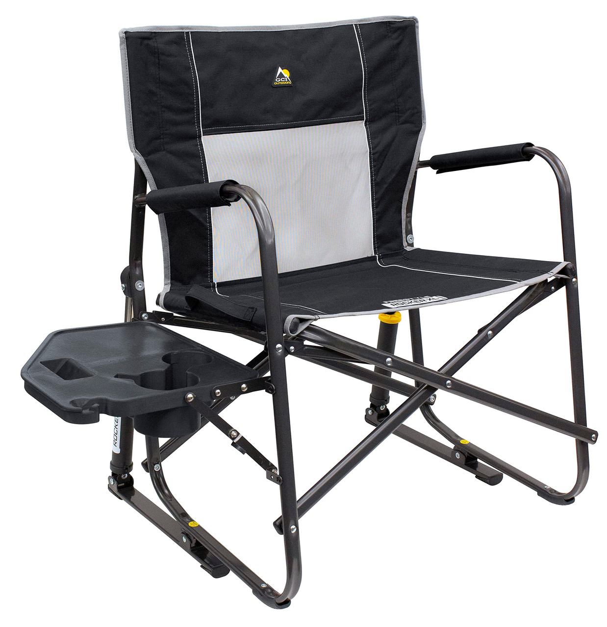 GCI Outdoor 47110