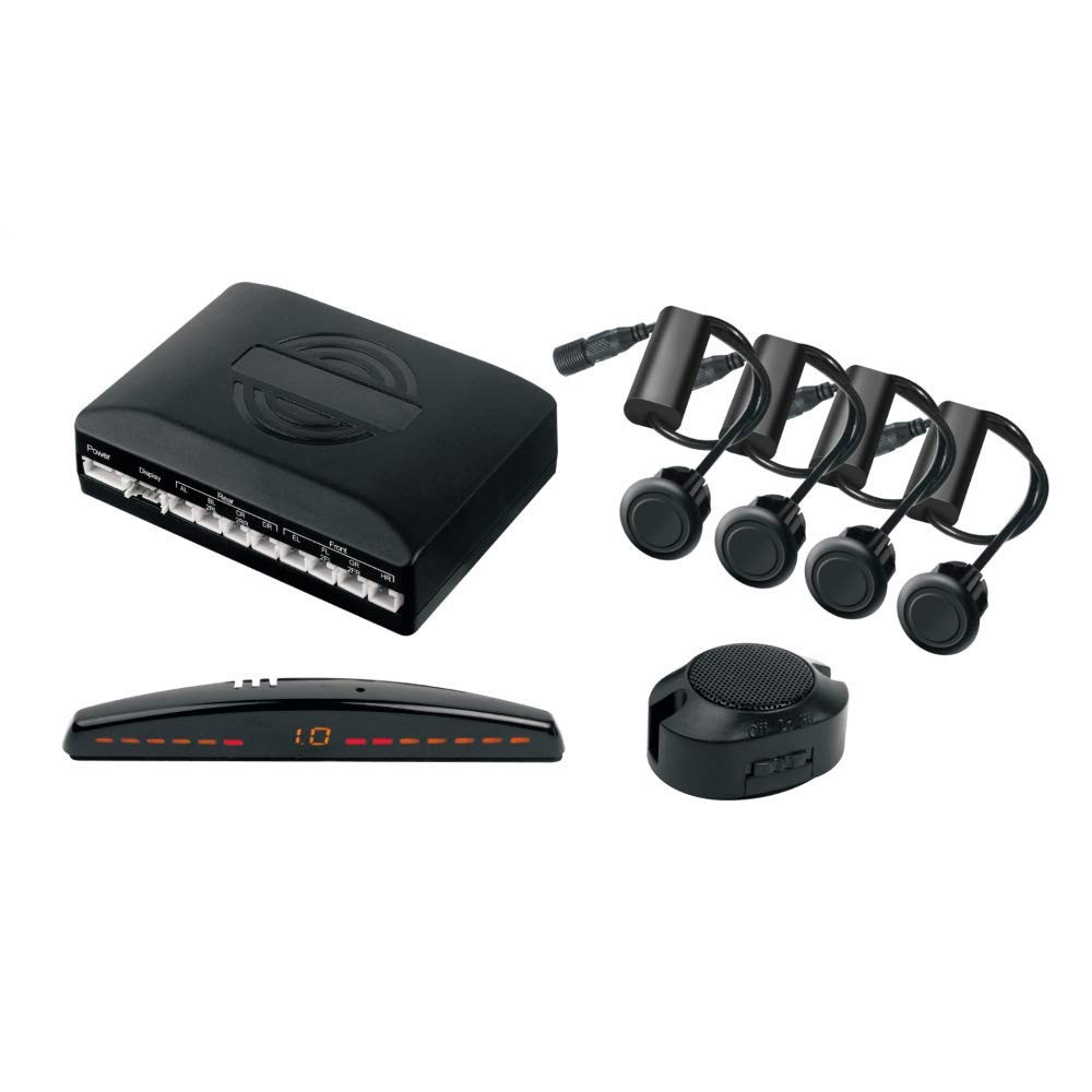 Rydeem PSR4000