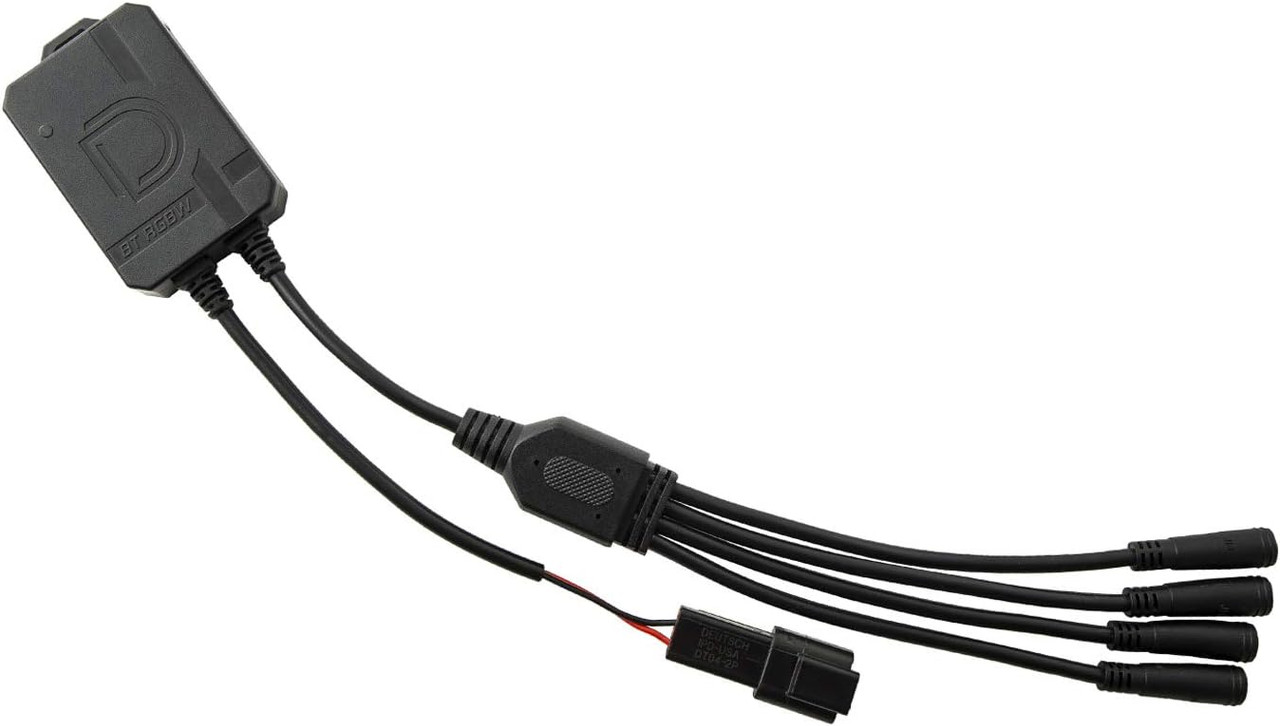Diode Dynamics DD3066