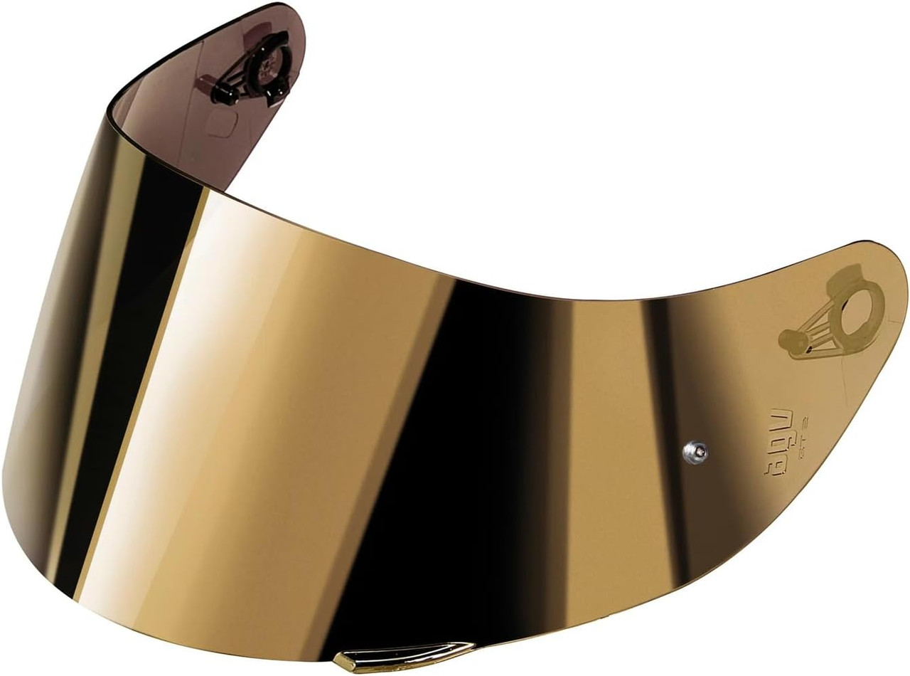 AGV Helmets 201850006968L