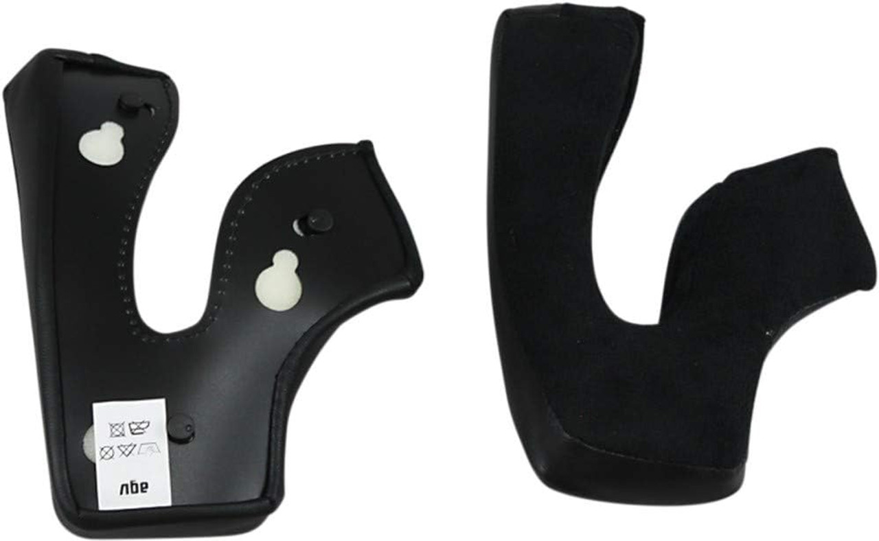 AGV Helmets 20KIT00119001