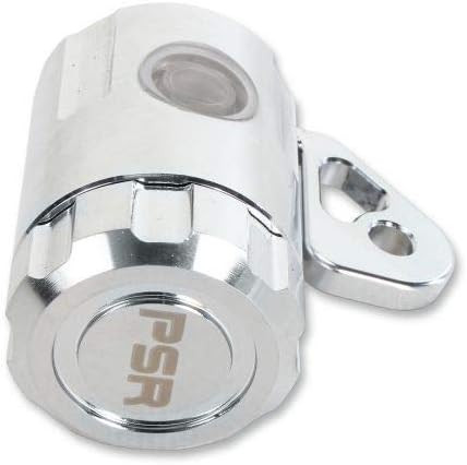 PowerStands Racing 00-01801-20