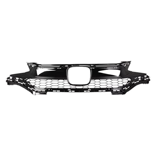 Sherman Parts HOFIT18-99Q-0
