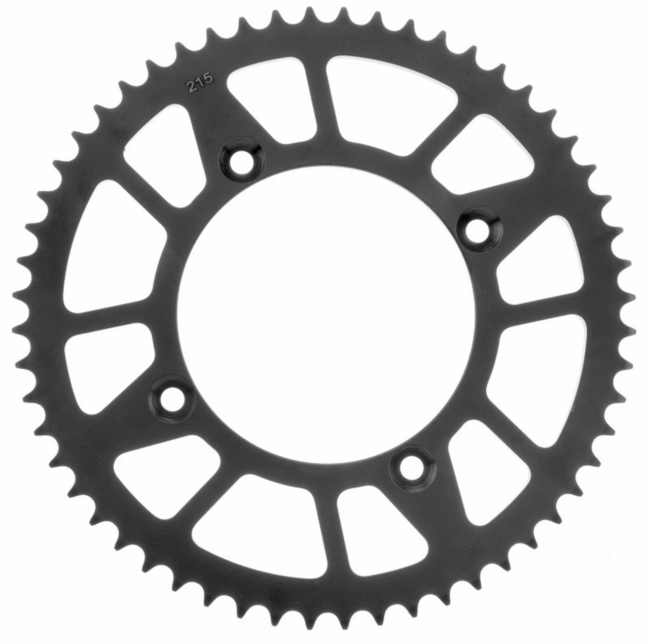 BikeMaster 965002