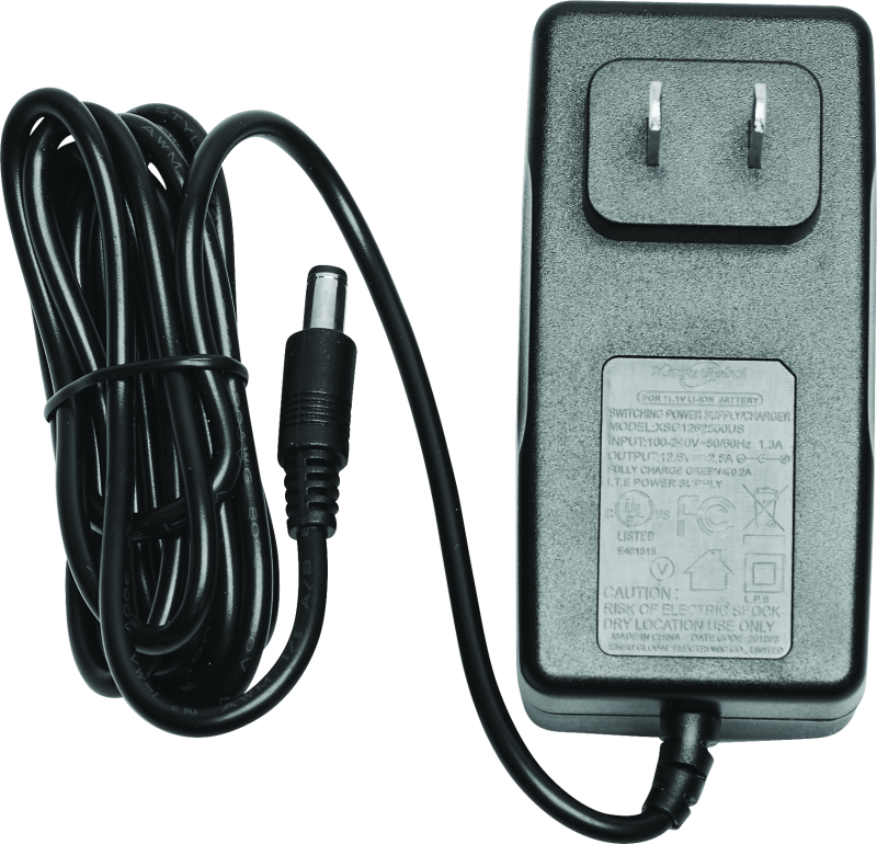 Firstgear 518970