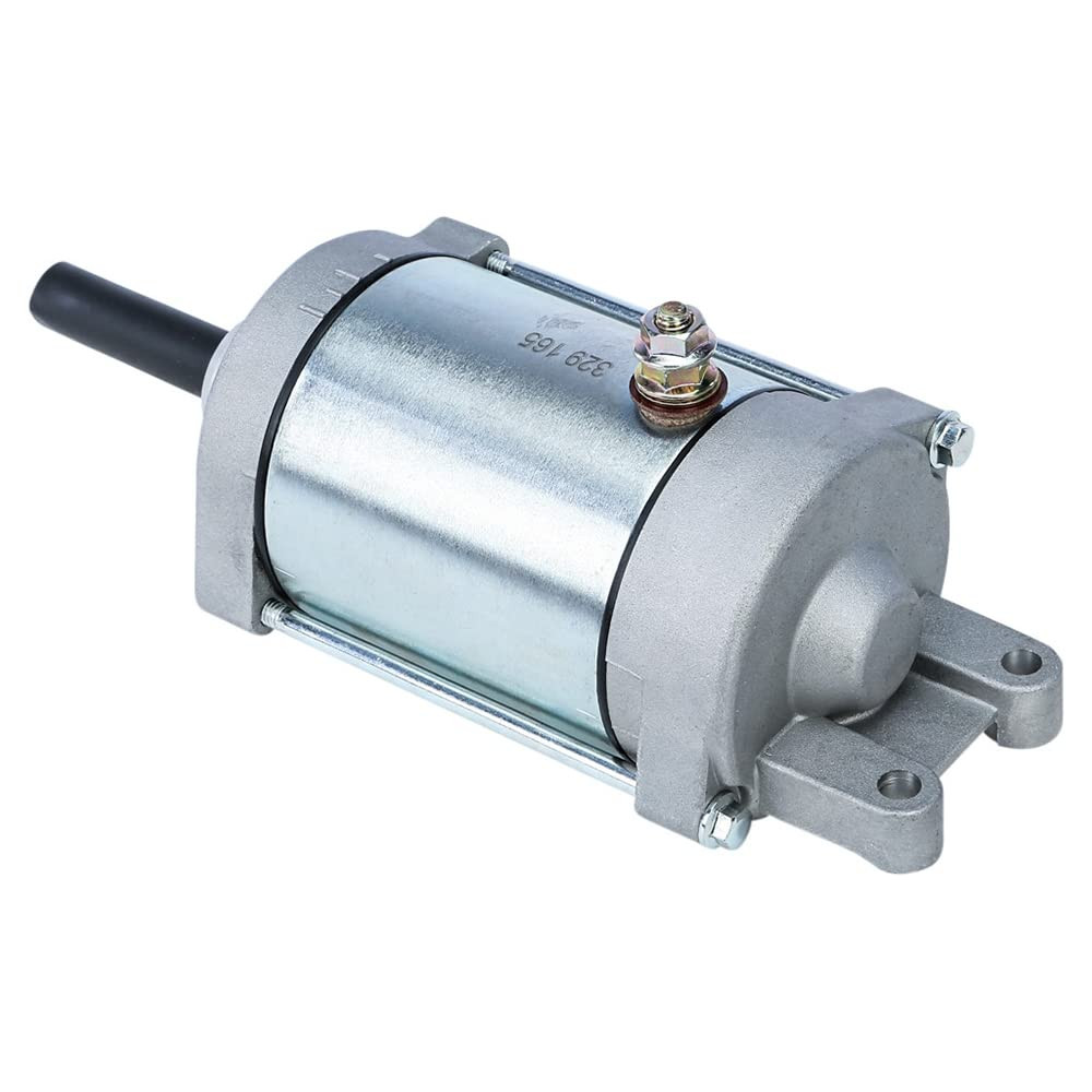 Fire Power 410-54073