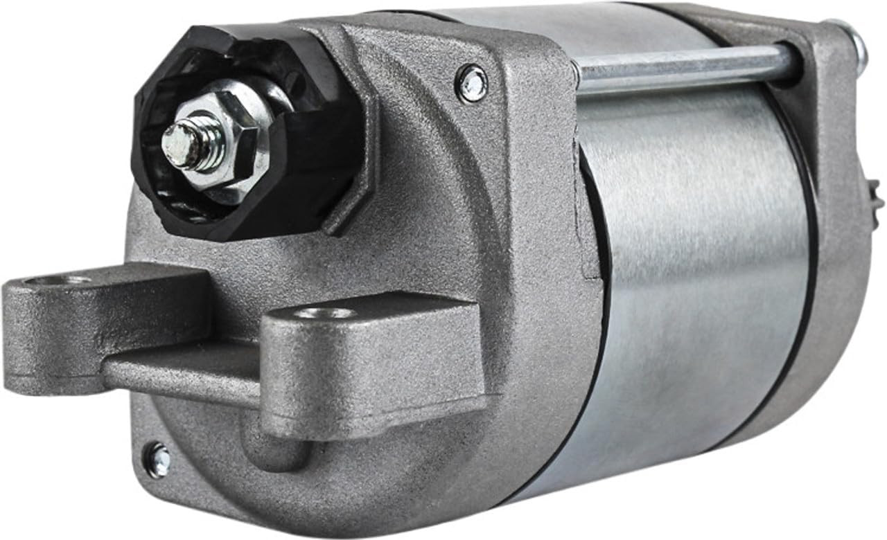 Fire Power 410-54166