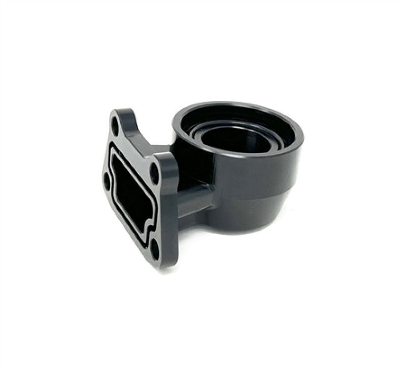 Torque Solution TS-BOV-687