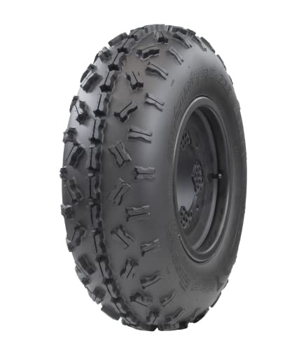 Greenball Corporation ARGBC1022706