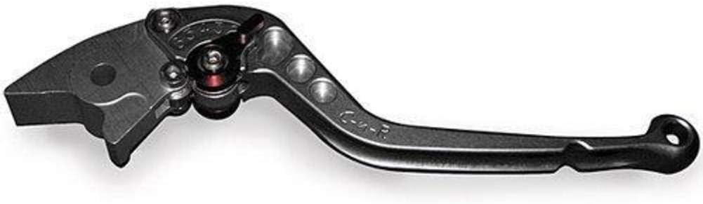 PowerStands Racing 00-00479-22