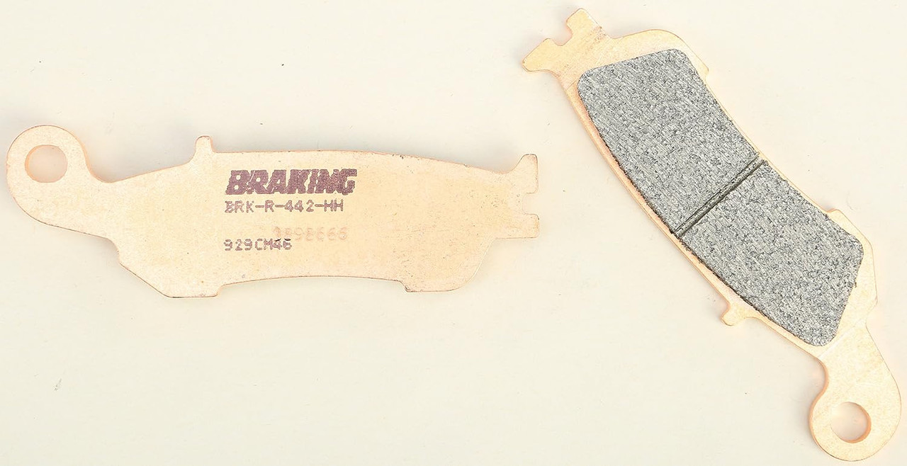 Braking 929CM46