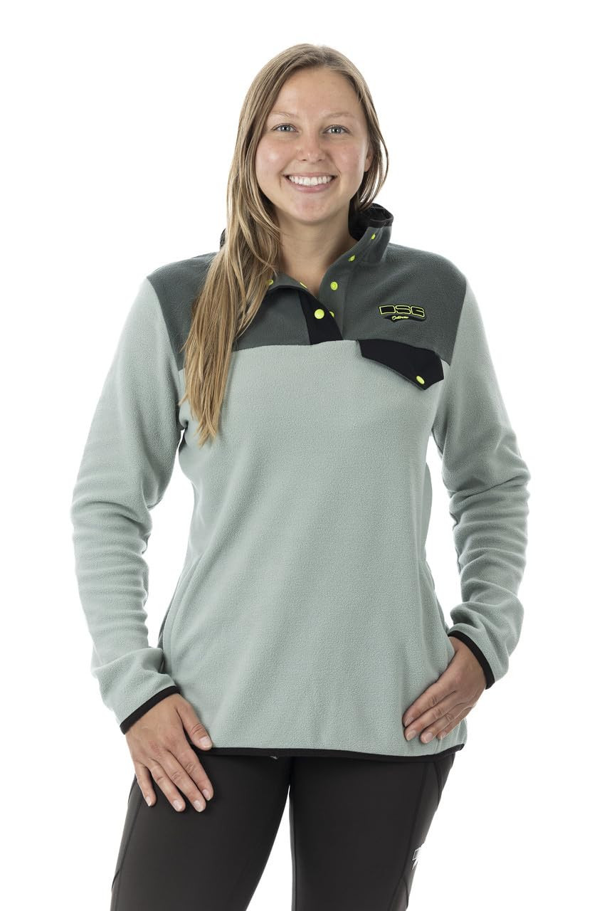 DSG Outerwear 526857