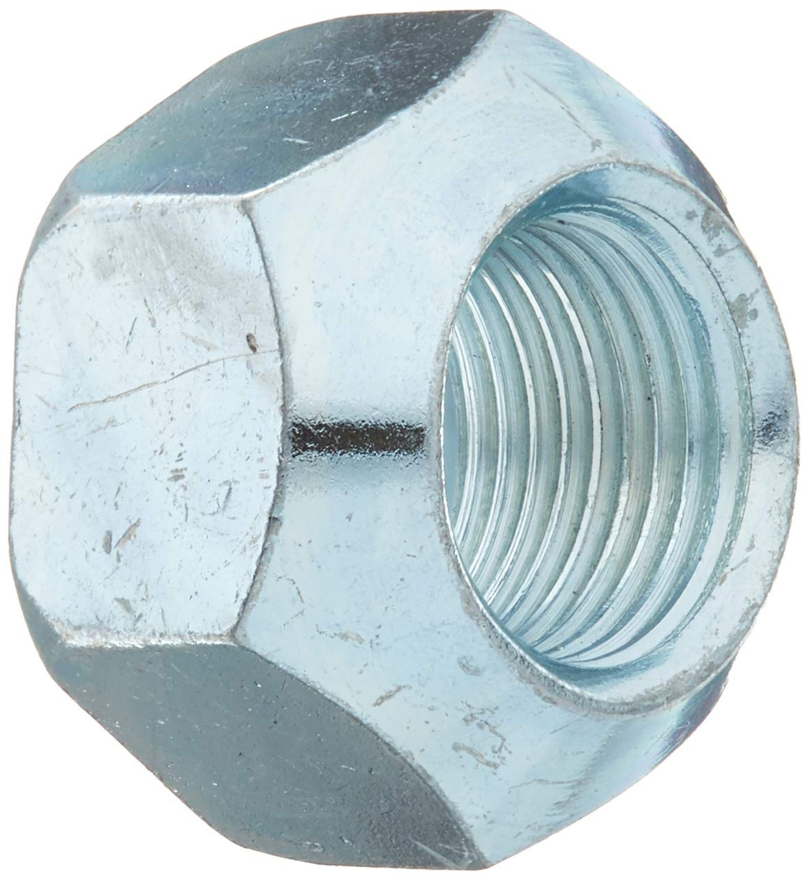Dorman 611-055.1