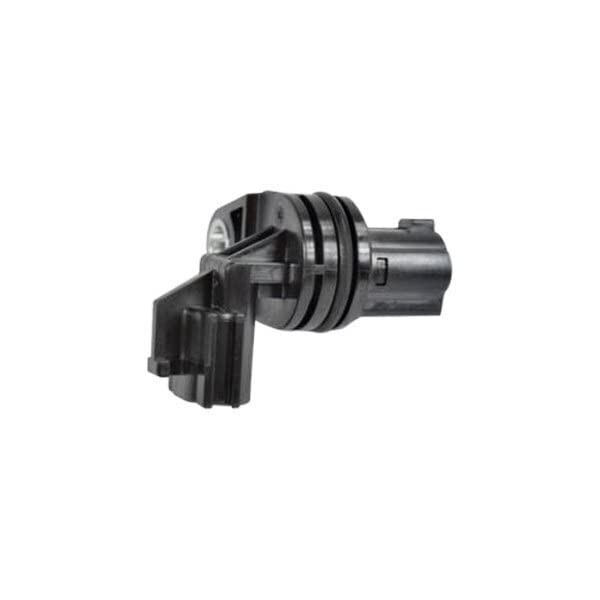 Mopar Performance 68003570AA