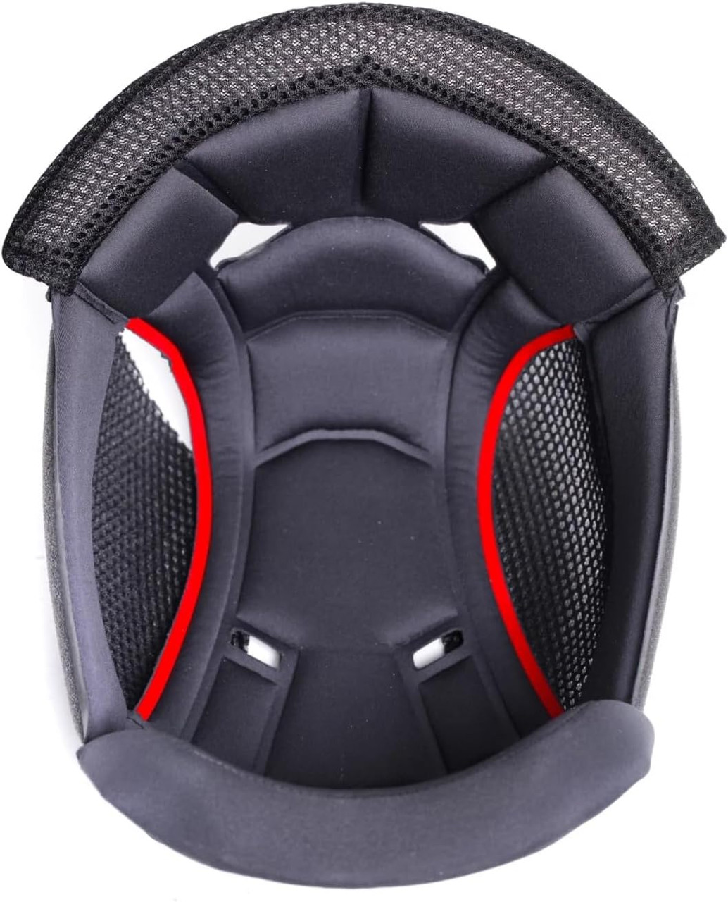 AGV Helmets 2018500035009XL