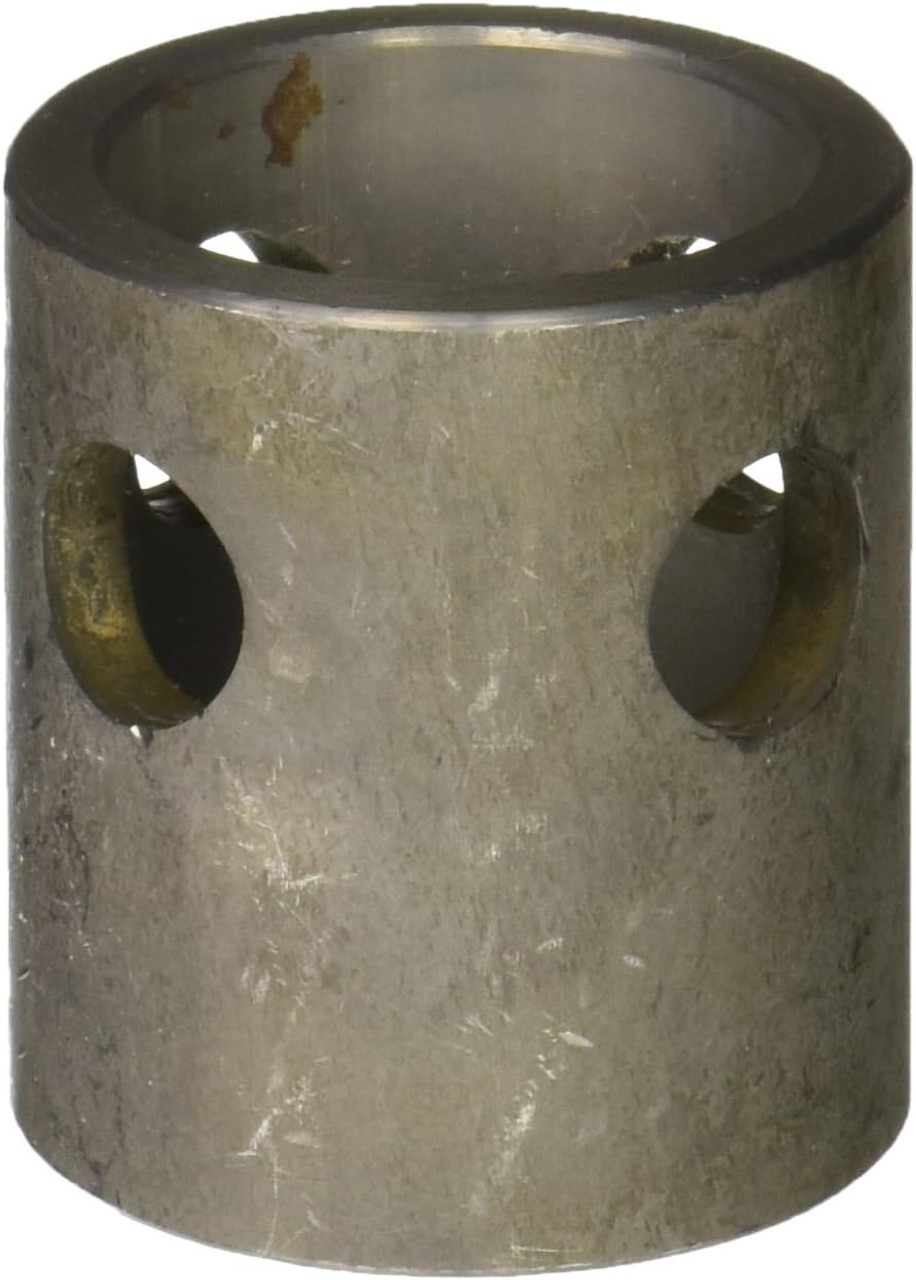 Bulldog Winch 500240