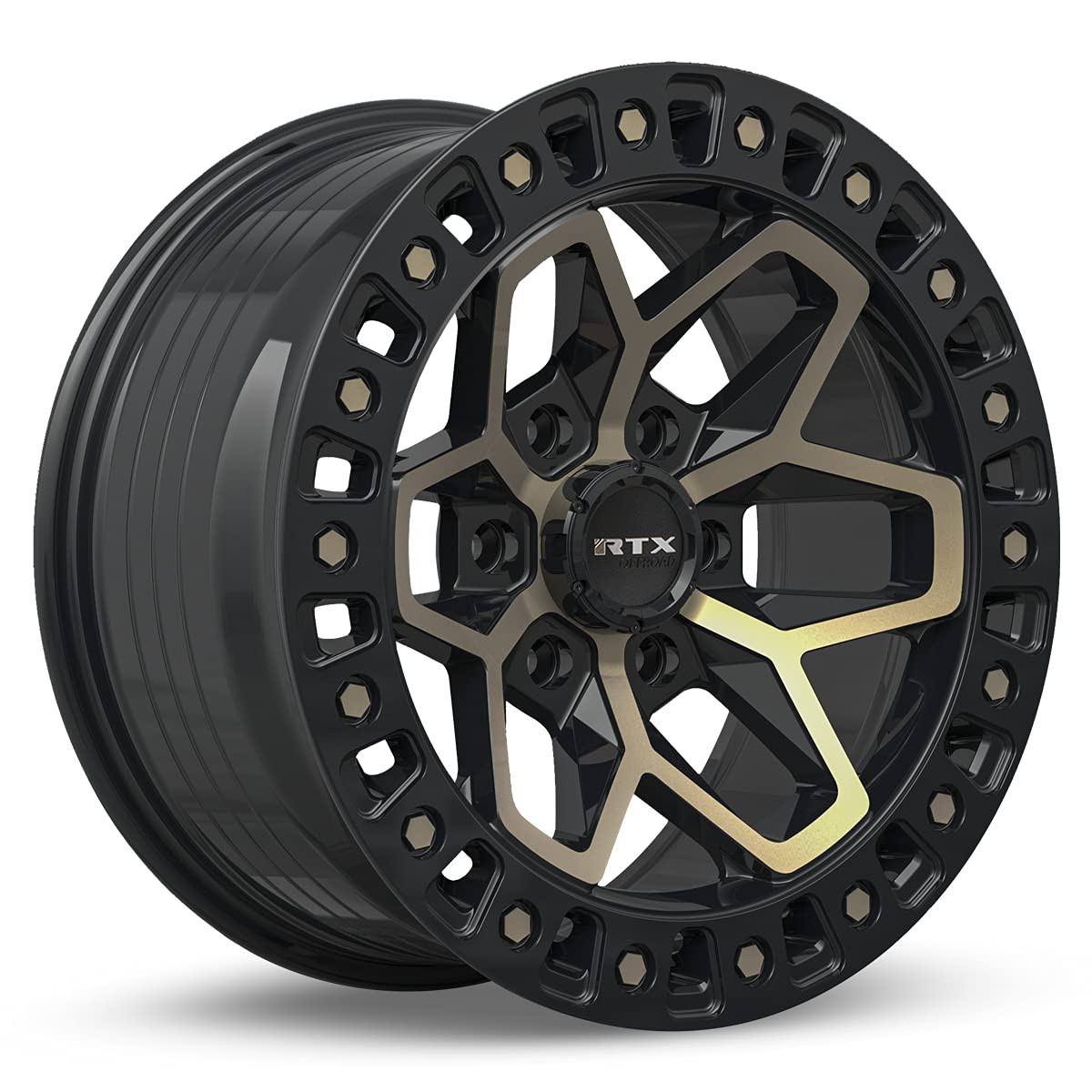 RTX Wheels 082928