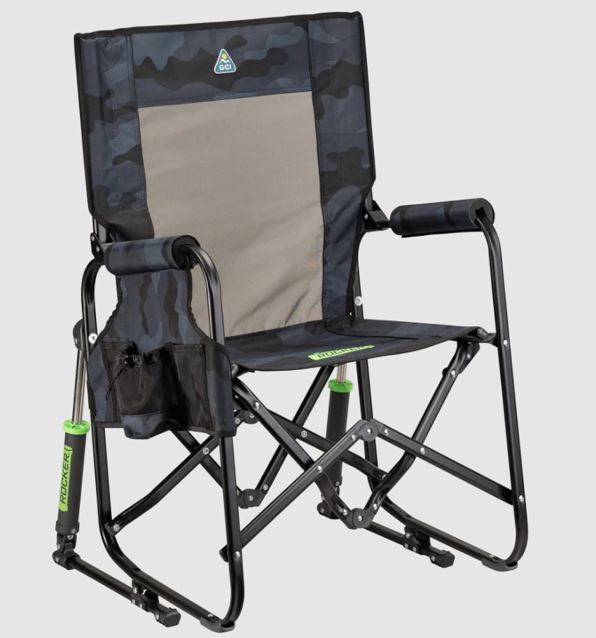 GCI Outdoor 378271