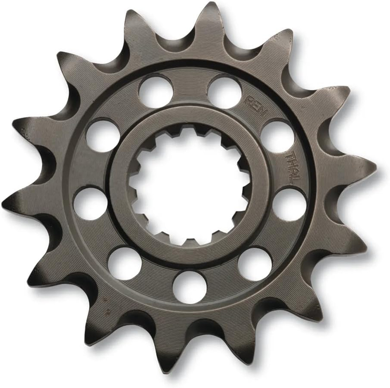 Renthal 515U-520-13GP