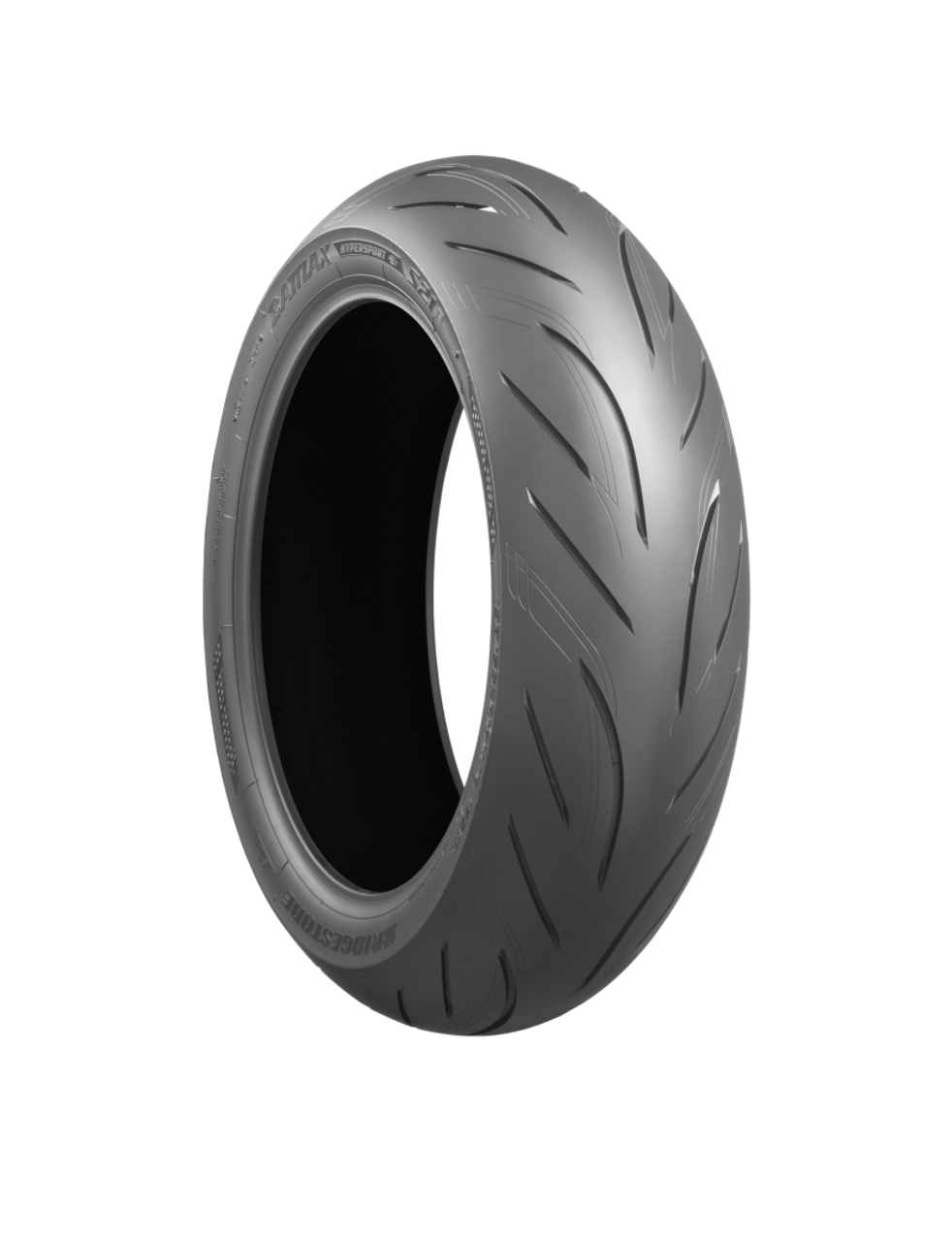 Bridgestone 5486