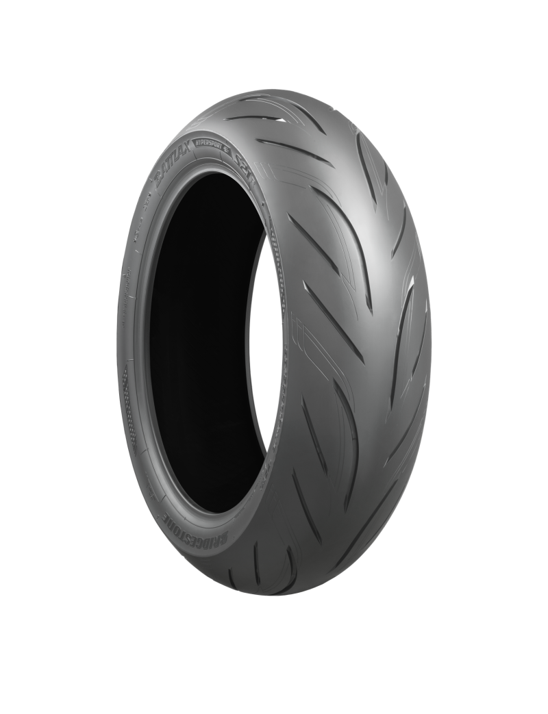 Bridgestone 5485