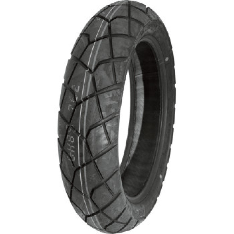 Bridgestone 3268