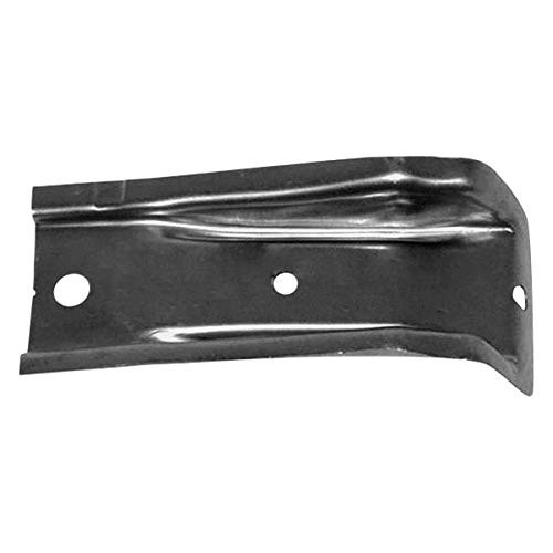 Sherman Parts 727-80R