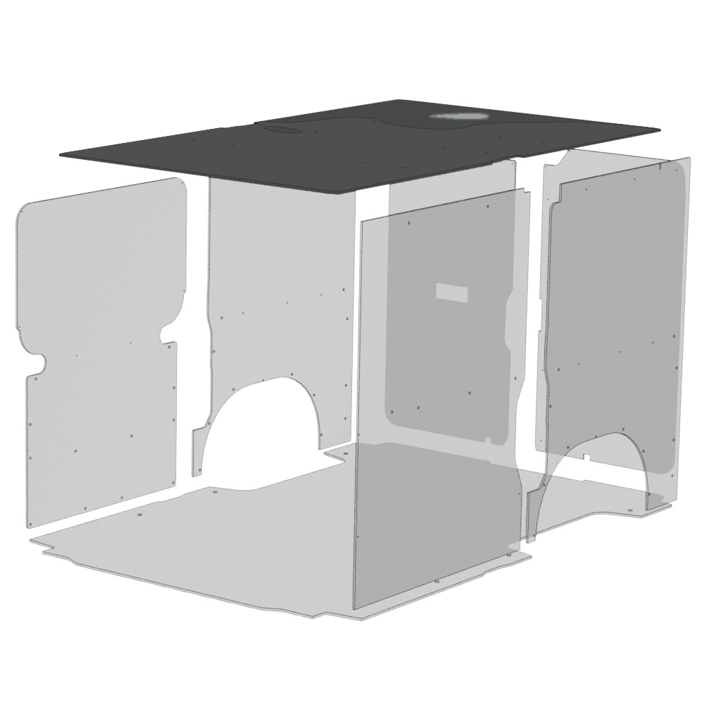 Legend Fleet 625-114-2613X