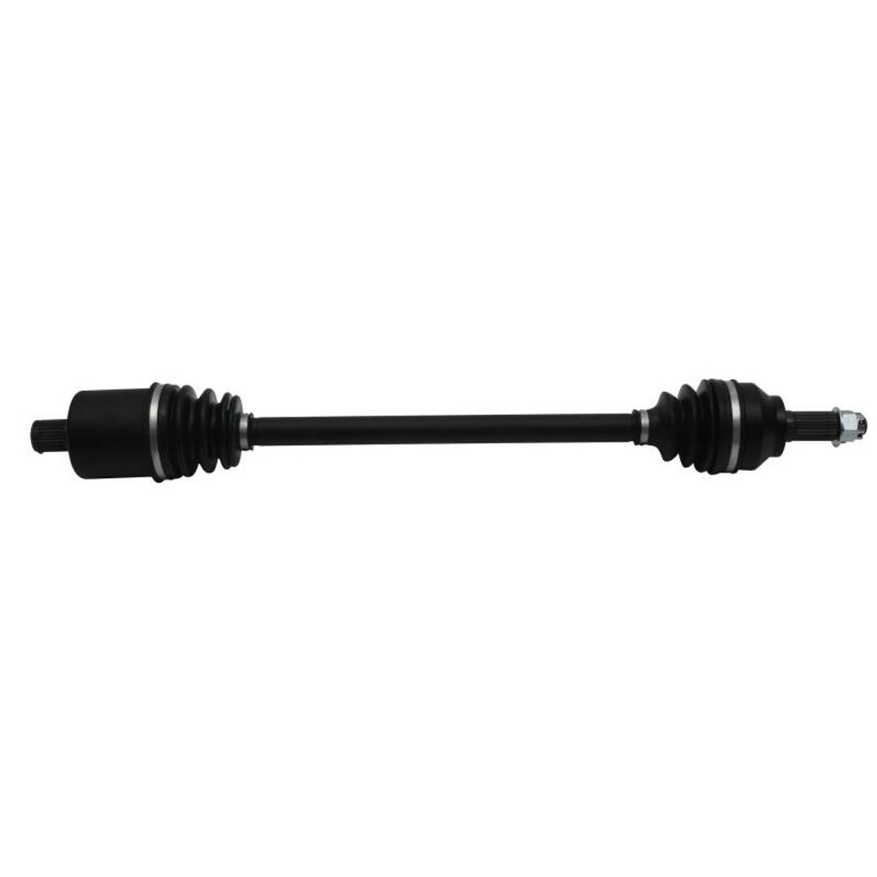 All Balls AB8-PO-8-403