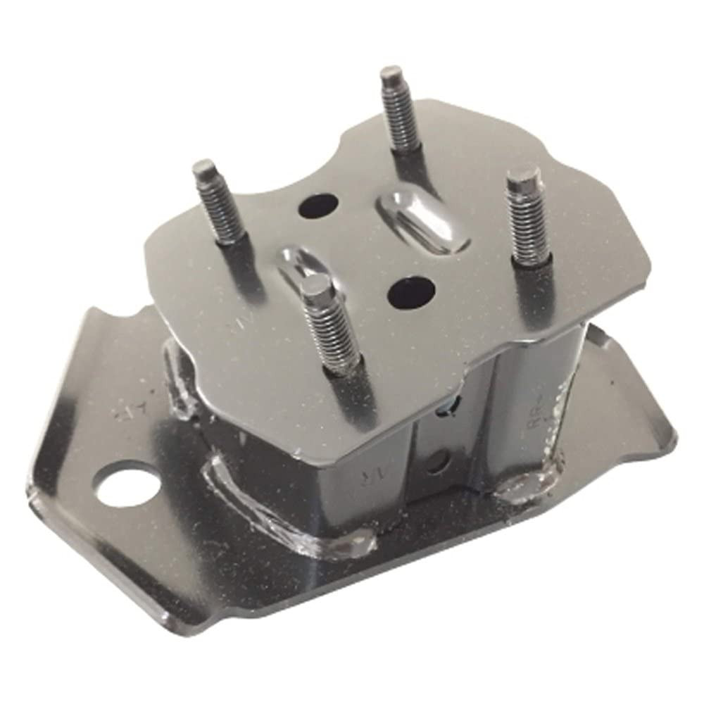 Sherman Parts 1651-850-2