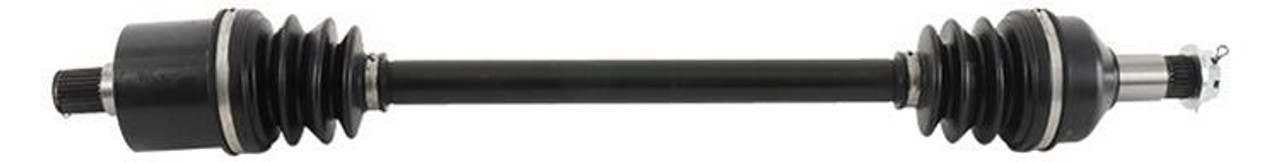 All Balls AB8-AC-8-355