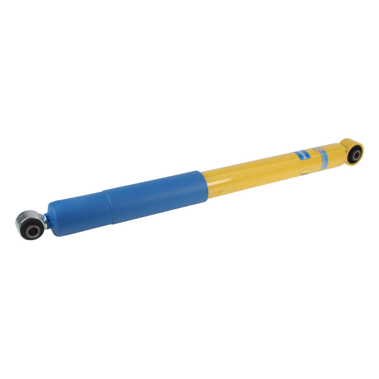 Bilstein 24-060820