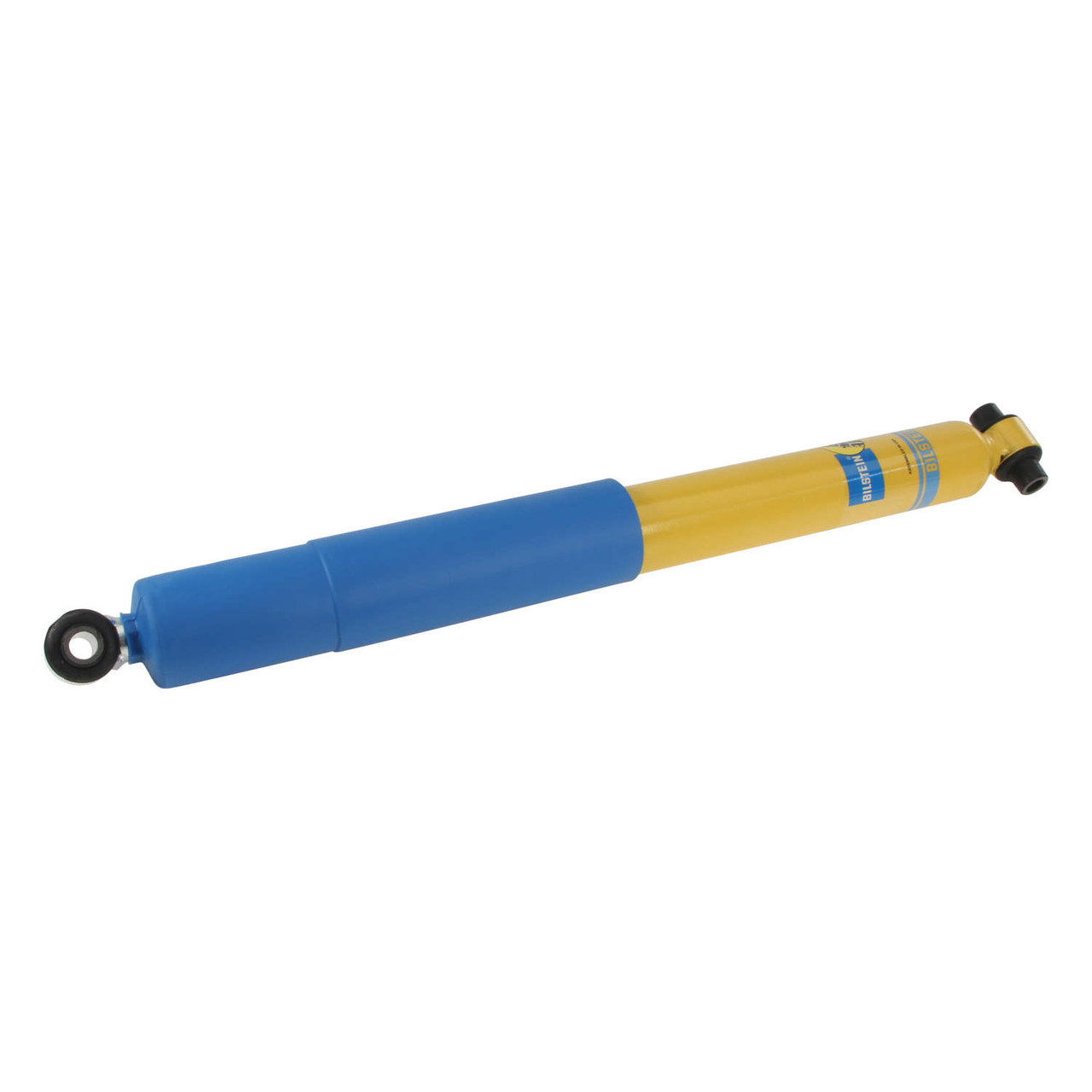 Bilstein 24-103343