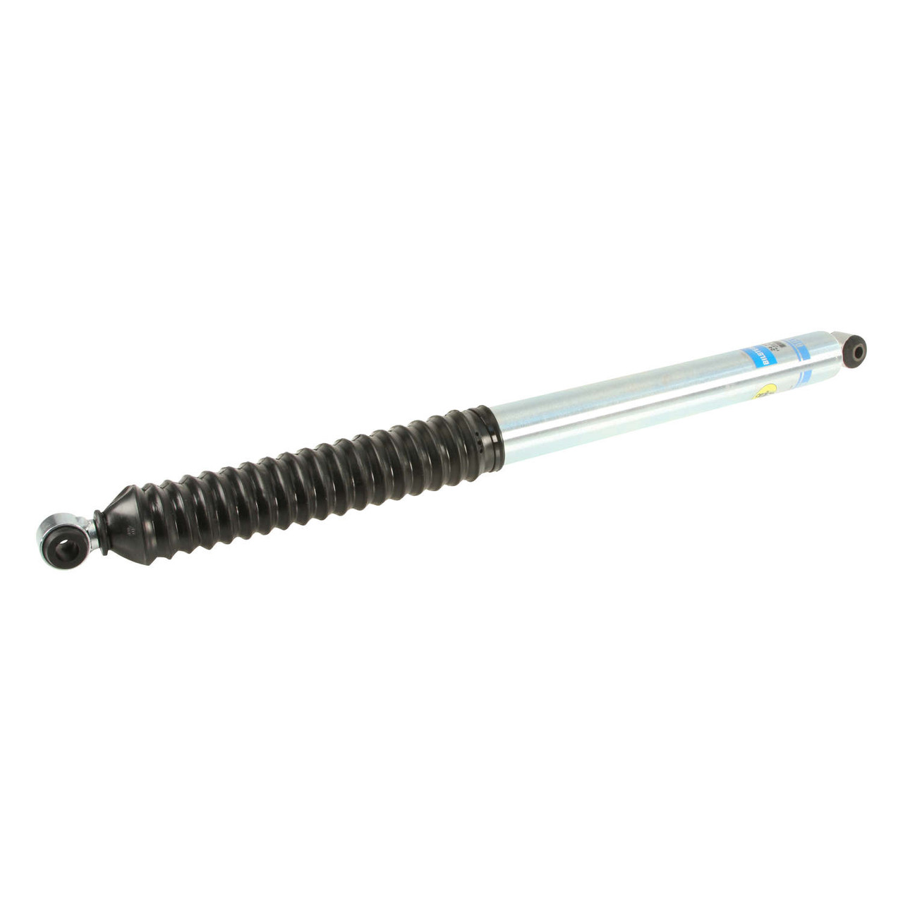 Bilstein 24-186025