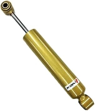 KONI 9905 1028