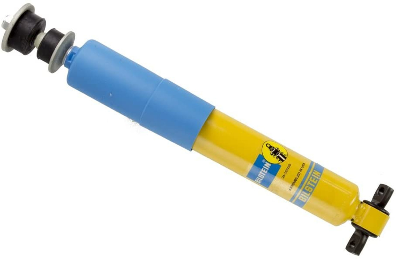 Bilstein 24-187435