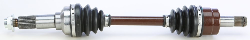 All Balls AB6-YA-8-226