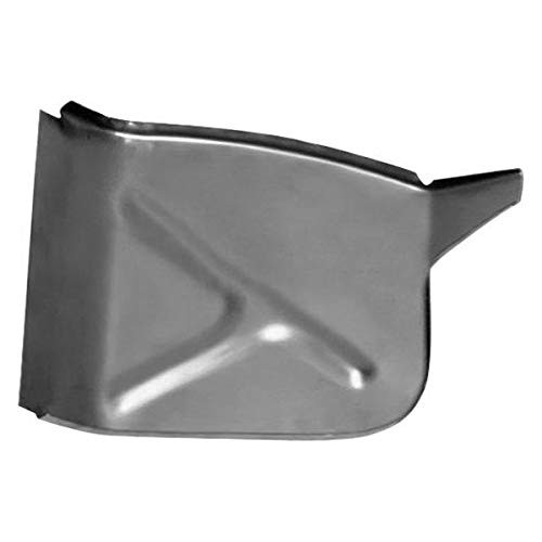 Sherman Parts 728-61R