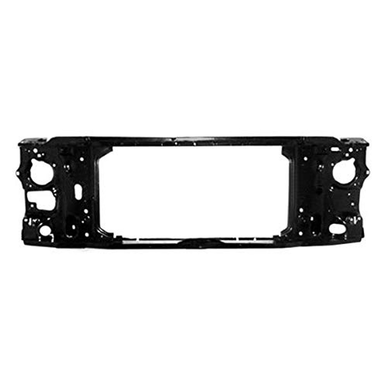 Sherman Parts 900-49-1