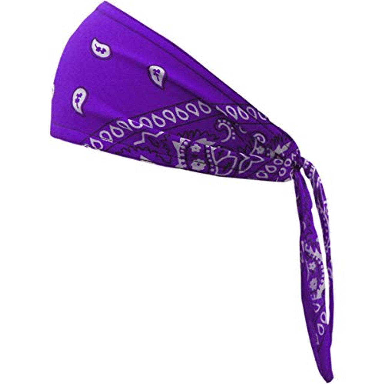 Schampa OSB1-223