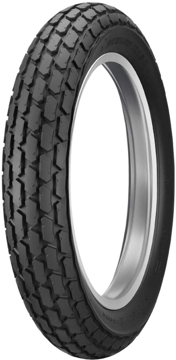 Dunlop 45089423