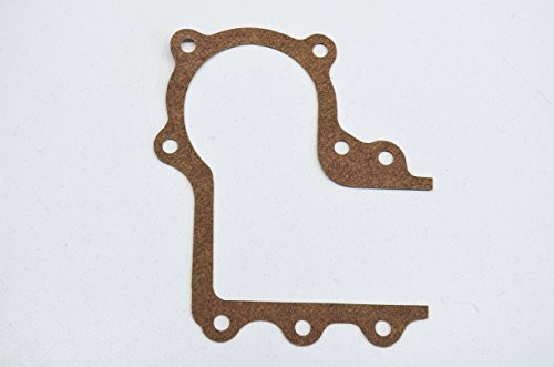 James Gaskets JGI-17537-38