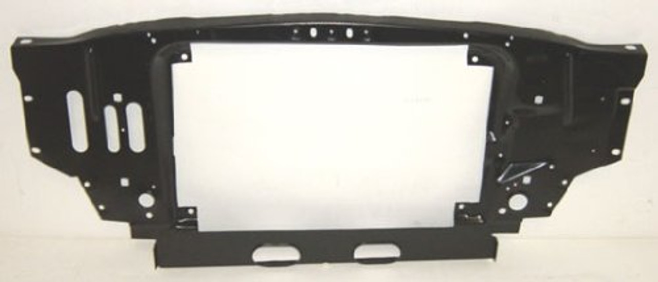 Sherman Parts 466-49