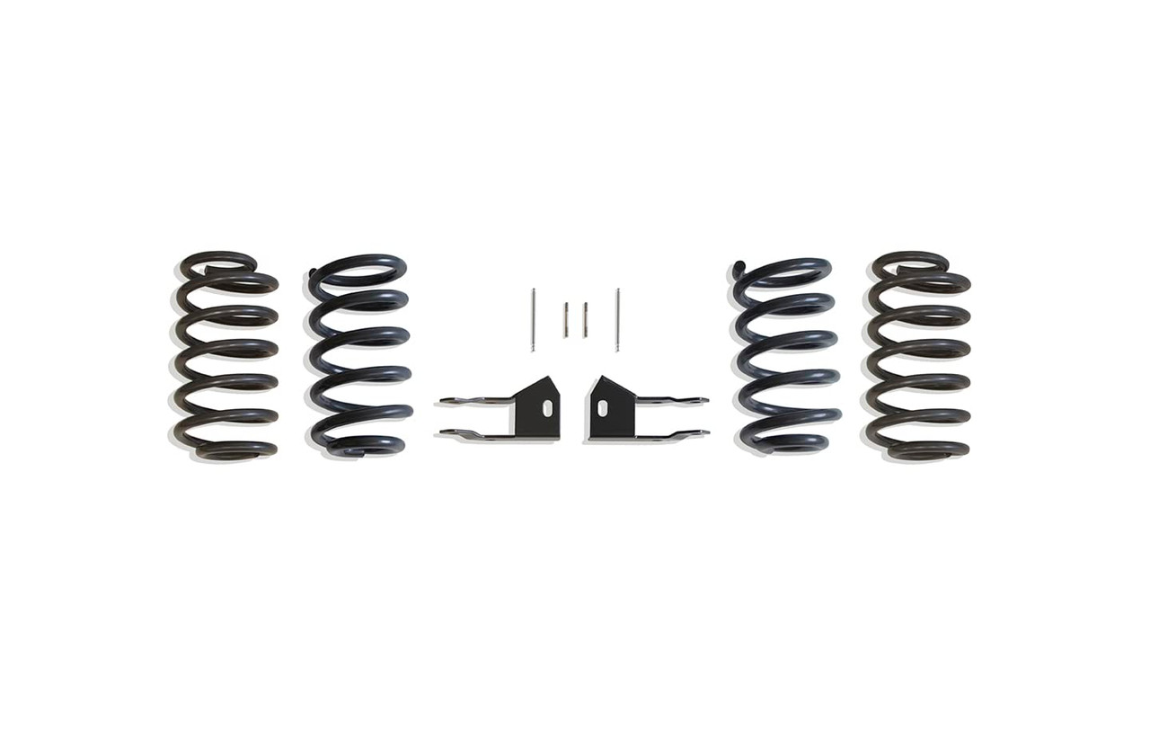 MaxTrac K331624A