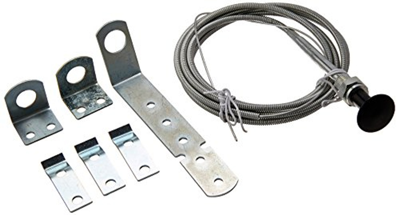 Dorman 03787