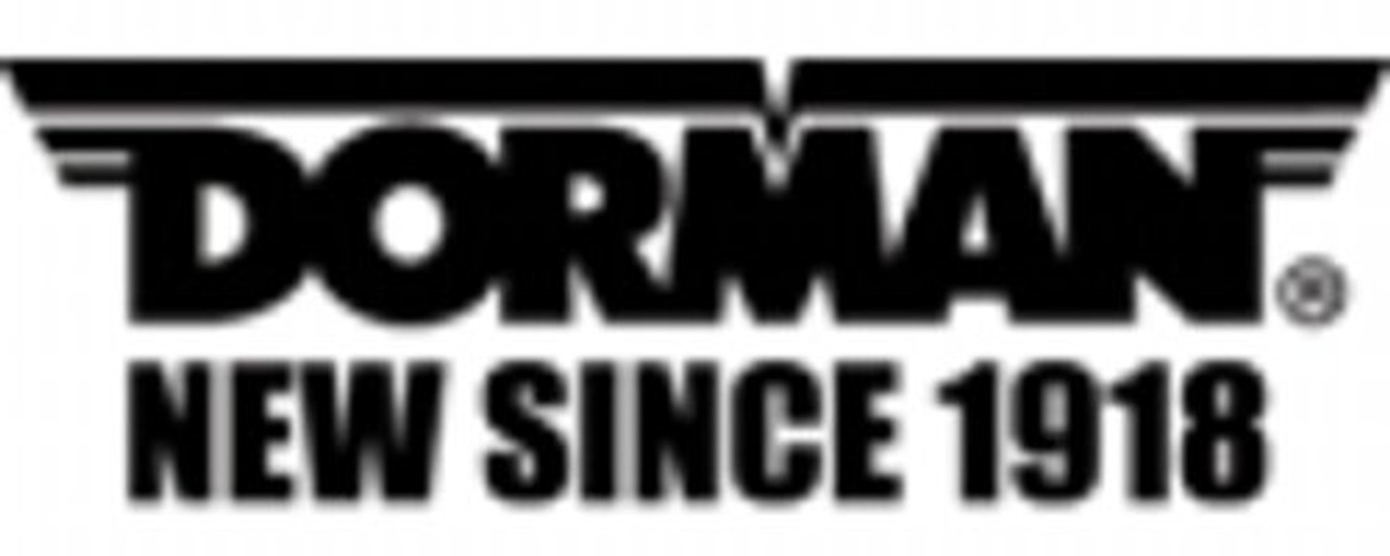Dorman 611-122.1