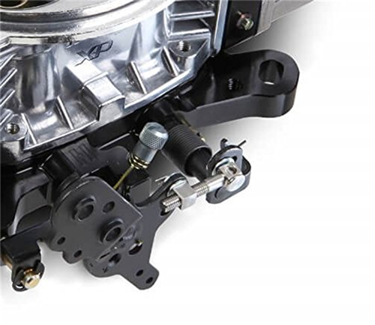 Holley 20-122
