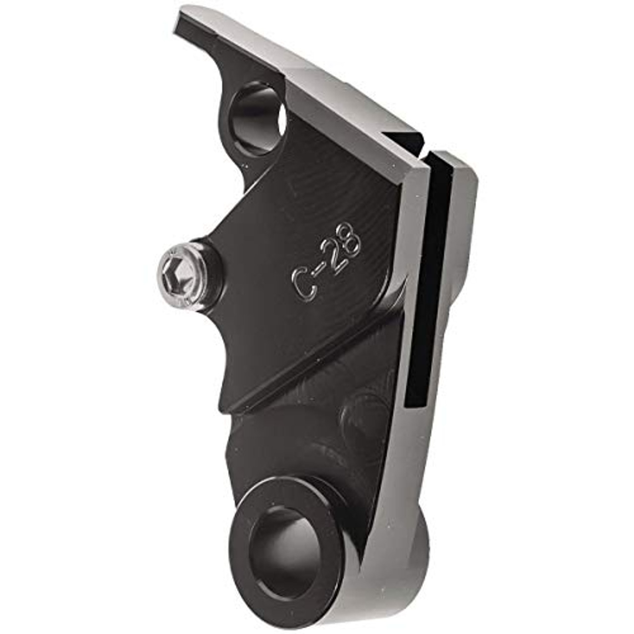 Puig 5451N