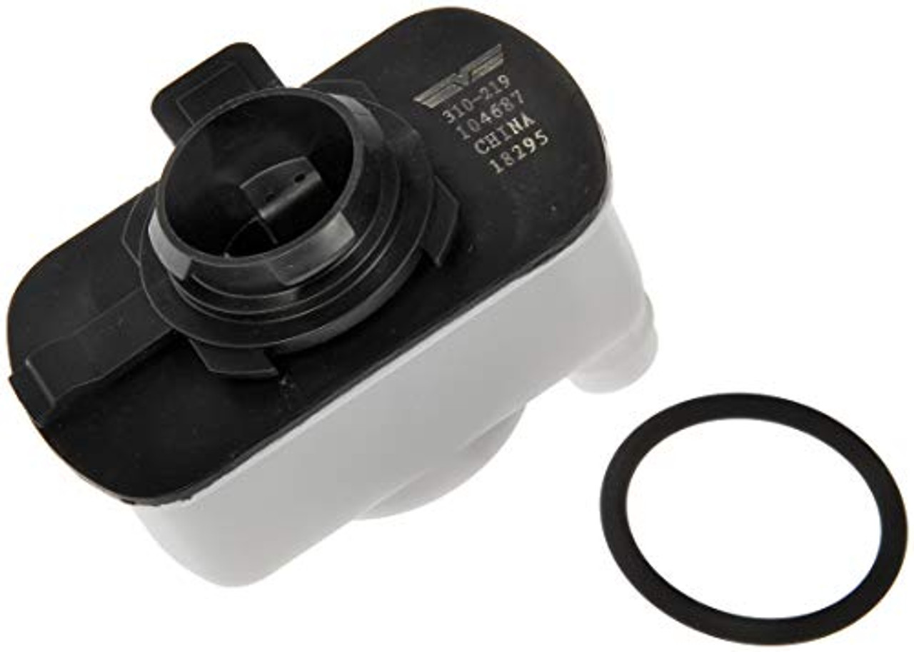 Dorman 310-219