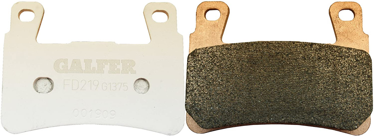 Galfer FD068G1375